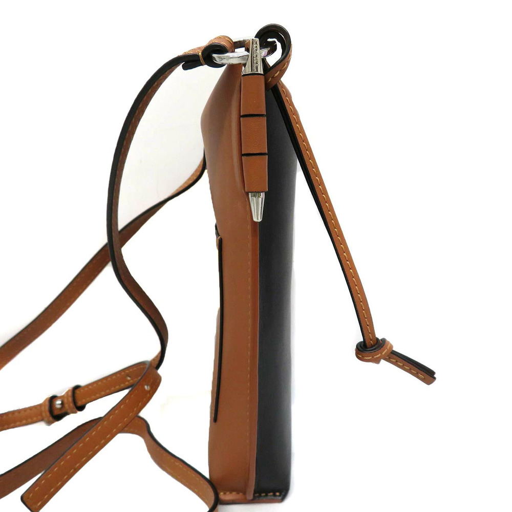 Loewe Gate Pocket - Picture 2 of 10